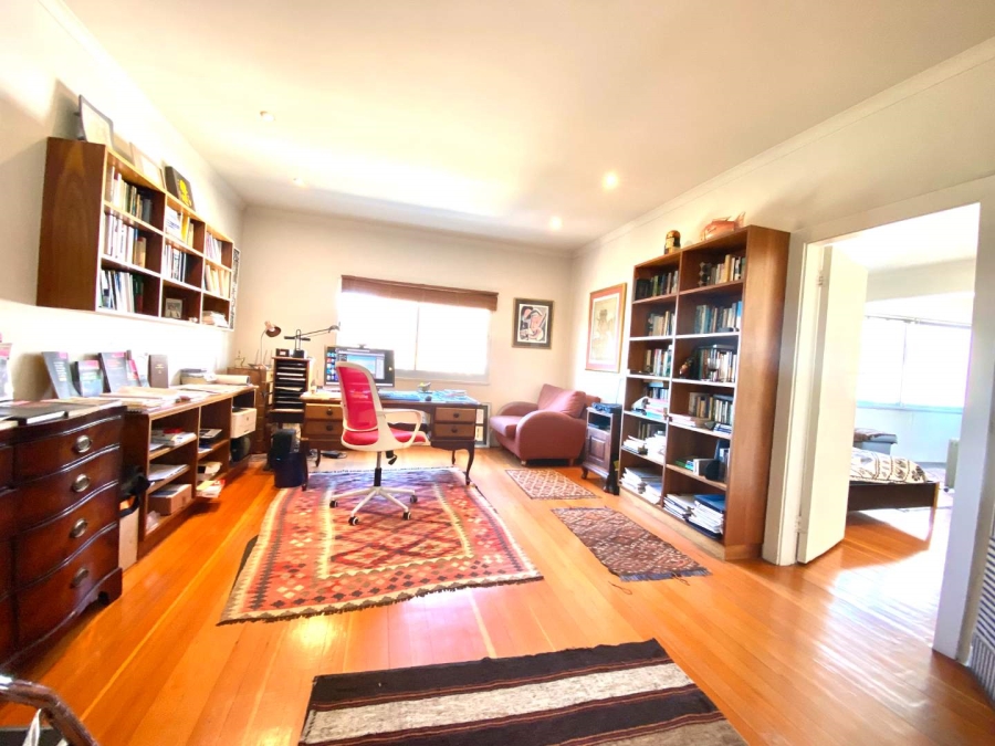 3 Bedroom Property for Sale in Gardens Western Cape